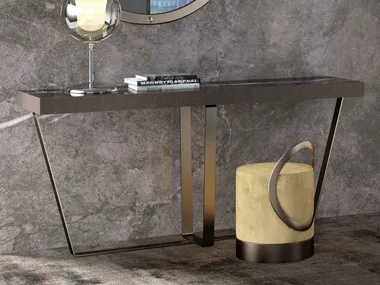 h_SUSHI-Console-table-F-lli-Orsenigo-96414-rel19a70a57.jpg